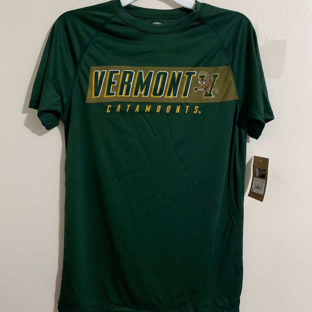Rivalry Threads Men’s T-Shirt